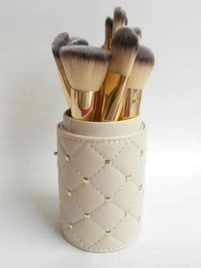 Bh Brushes Set 12 PCS