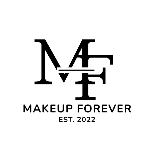 Makeup Forever 