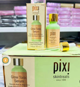 Pixi Glow Tonic serum