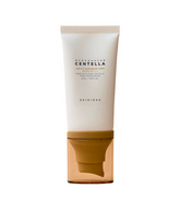 CENTELLA AIR FIT SUNSCREEN LIGHT