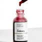 The Ordinary AHA 30% + BHA 2% Peeling Solution Serum - Makeup Forever 