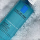 La Roche Posay Toleriane Crème Moussante Cleanser - Makeup Forever 