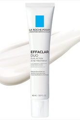 La Roche Posay EFFACLAR K+