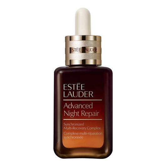 ESTĒE LAUDER Advanced Night Repair Serum - Makeup Forever 