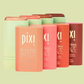 Pixi Bronzers - Makeup Forever 