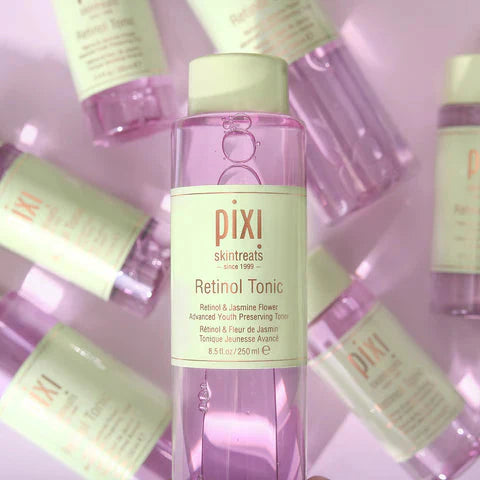 Pixi Retinol Tonic 100 ML