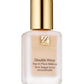 ESTEE LAUDER Double Wear Loose Powder - Makeup Forever 