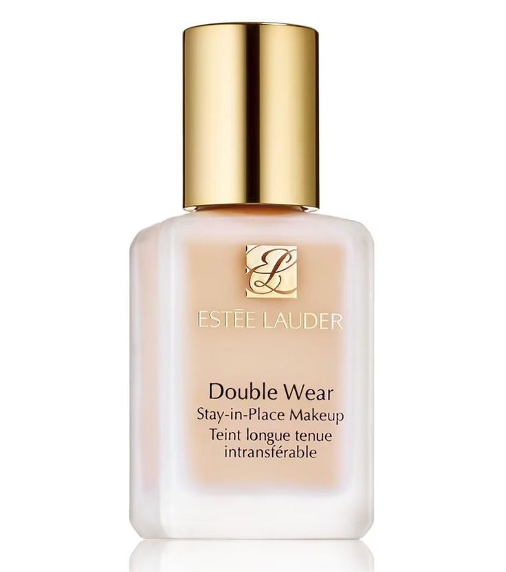 ESTEE LAUDER Double Wear Loose Powder - Makeup Forever 