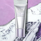 ESTĒE LAUDER PERFECTIONIST PRO MULTI-DEFENCE SPF 50 - Makeup Forever 