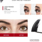 O.TWO.O 3D INSTANT OVERSIZE VOLUME LENGTHENING MASCARA
