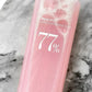 ANUA Peach 77% Niacin Essence Toner - Makeup Forever 