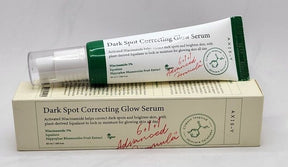 AXIS-Y Dark Spot Correcting Glow Serum