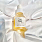 Beauty of Joseon Glow Deep Serum Rice + Alpha-Arbutin Serum - Makeup Forever 