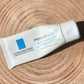 La Roche Posay Cicaplast Baume B5+ - Makeup Forever 