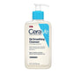 Grab! CeraVe Renewing SA Cleanser & SA Smoothing Cleanser - Makeup Forever 