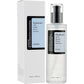 COSRX HYALURONIC ACID HYDRA POWER ESSENCE - Makeup Forever 