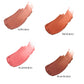 Pixi Bronzers - Makeup Forever 