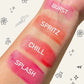 Milk Jelly Tint