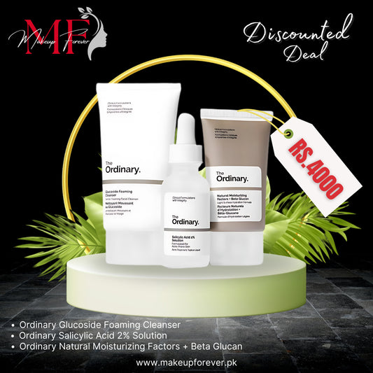 SPECIAL DEAL 8