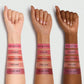 SHEGLAM Blush Stick With Brush - Makeup Forever 