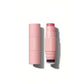 SHEGLAM Blush Stick With Brush - Makeup Forever 