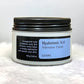 COSRX Hyaluronic Acid Intensive Cream - Makeup Forever 