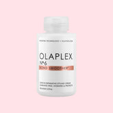 OLAPLEX No 6 BOND SMOOTHER