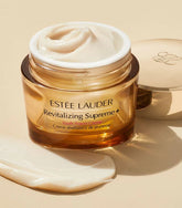 Estee lauder cream