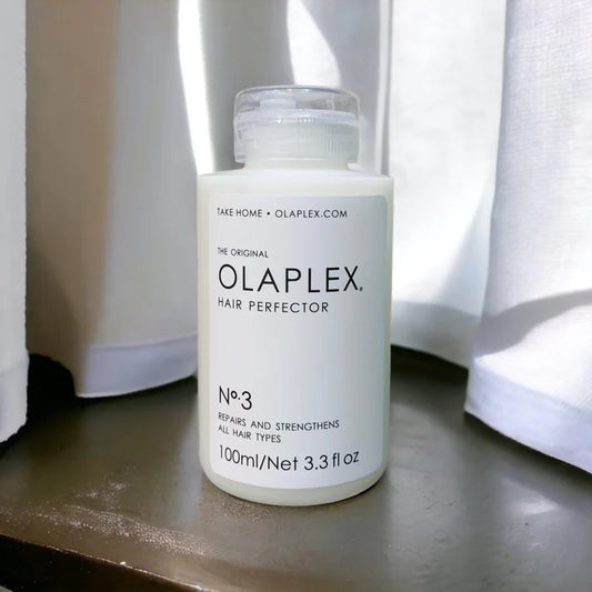 OLAPLEX No 3 Hair Perfector - Makeup Forever 