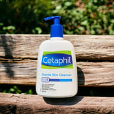 Cetaphil Gentle Skin Cleanser