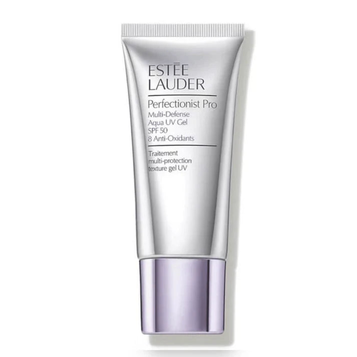 ESTĒE LAUDER Perfectionist Pro Multi-Defence SPF 50