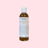 KIEHL’E CALENDULA HERBAL-EXTRACT TONER