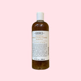 KIEHL’S Calendula Herbal-Extract Toner