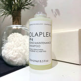 OLAPLEX No 4 Bond Maintenance Shampoo