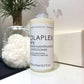 OLAPLEX No 5 Bond Maintenance Conditioner - Makeup Forever 