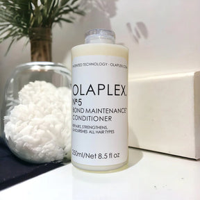 OLAPLEX No 5 Bond Maintenance Conditioner