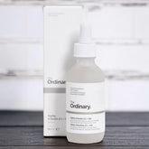 The Ordinary Alpha Arbutin 2% + HA (60ml)