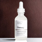 The Ordinary Hyaluronic Acid 2% + B5 (60ml)