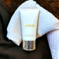 LA MER the cleansing foam Cleanser - Makeup Forever 