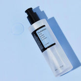 COSRX Hyaluronic Acid Hydra Power Essence