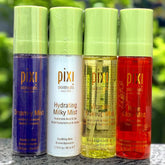 PIXI Face Mists