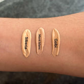 Nars Foundation ( High Quality Dupe )