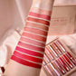 HANDAIYAN The Love Lip Set Lipglosses Pack - Makeup Forever 
