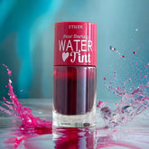 Etude Ren Water Tint