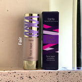 TARTE Face Tape Foundation