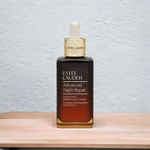 ESTĒE LAUDER Advanced Night Repair Serum