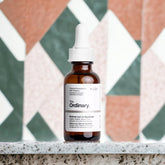 The Ordinary Retinol 0.5% in Squalane Serum