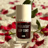 Miss Rose Lip & Cheek Tint