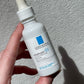 La Roche-Posay Cicaplast B5 Serum - Makeup Forever 