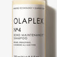 OLAPLEX No 4 Bond Maintenance Shampoo - Makeup Forever 